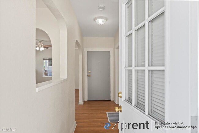 3869 High Street, Oakland, CA 94619 photo 3