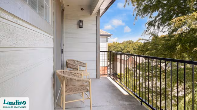 9601 Custer Rd Plano, TX 75025 photo 4