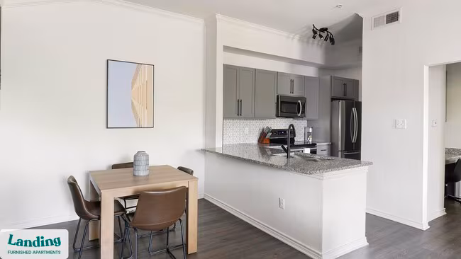 9601 Custer Rd Plano, TX 75025 photo 5