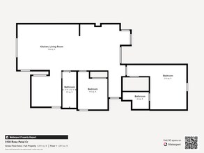 5108 Rose Petal Ct Killeen, TX 76541 photo 2