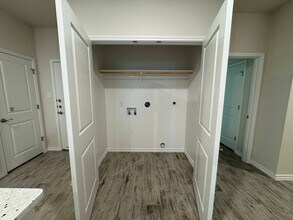 5108 Rose Petal Ct Killeen, TX 76541 photo 5