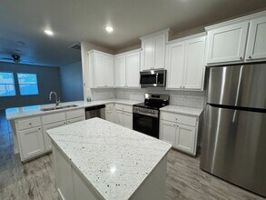 5108 Rose Petal Ct Killeen, TX 76541 photo 4