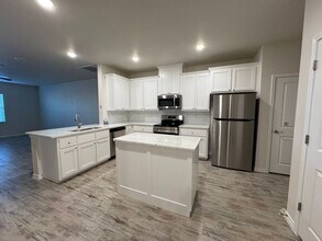5108 Rose Petal Ct Killeen, TX 76541 photo 3