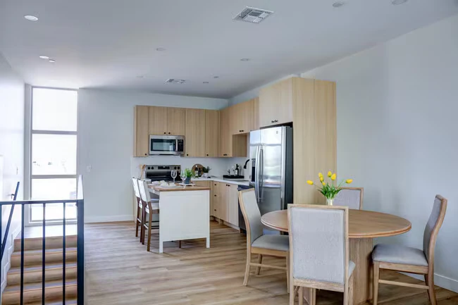 630 N Power Rd Mesa, AZ 85205 photo 4