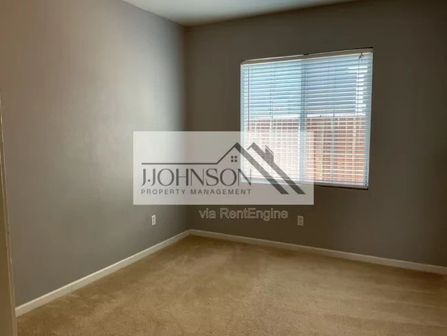 4343 Middlefield Dr Tracy, CA 95377 photo 5