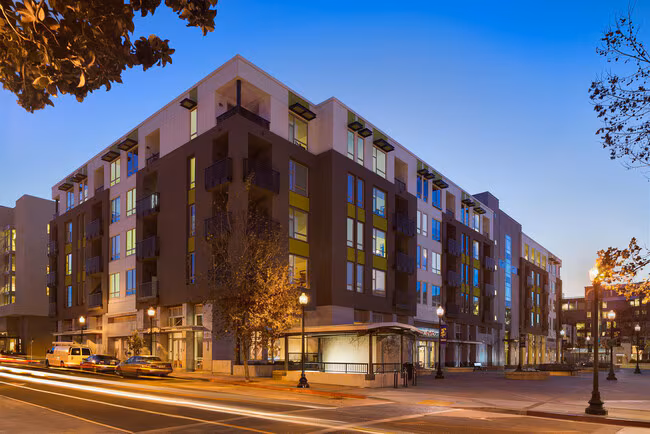 150 S Taaffe St Sunnyvale, CA 94086 photo 3