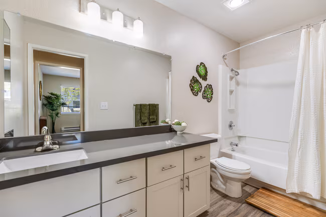 The Dutton Apartments photo 5