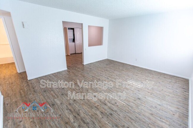 863 W Ray Rd Chandler, AZ 85225 photo 4
