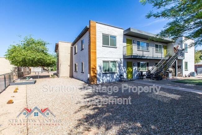 863 W Ray Rd Chandler, AZ 85225
