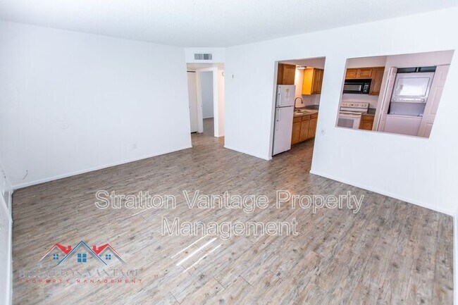 863 W Ray Rd Chandler, AZ 85225 photo 5