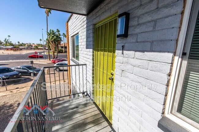 863 W Ray Rd Chandler, AZ 85225 photo 3