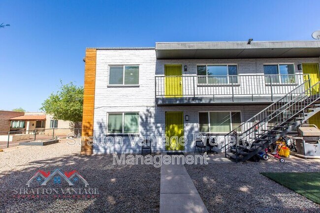 863 W Ray Rd Chandler, AZ 85225 photo 2