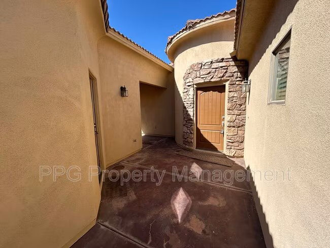 12108 W Tara Ln El Mirage, AZ 85335 photo 5