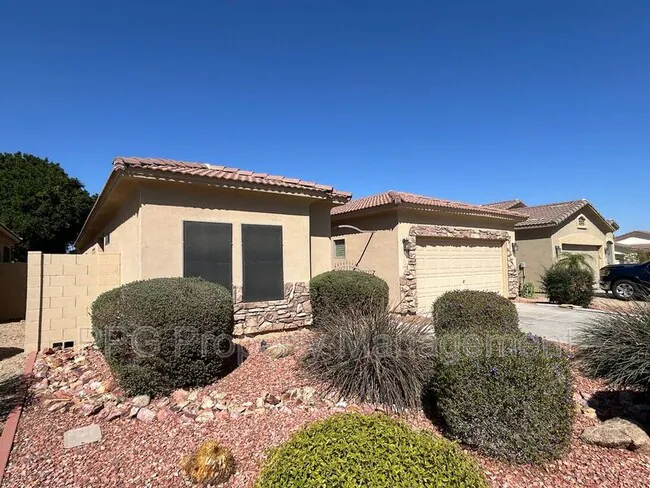 12108 W Tara Ln El Mirage, AZ 85335 photo 2