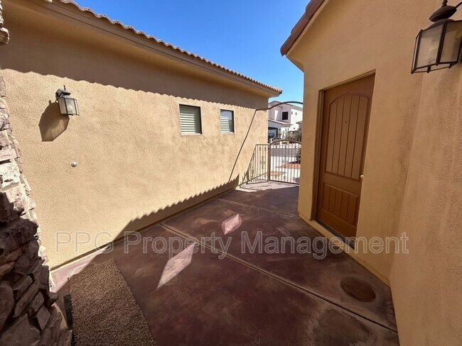 12108 W Tara Ln El Mirage, AZ 85335 photo 4