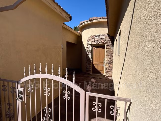 12108 W Tara Ln El Mirage, AZ 85335 photo 3