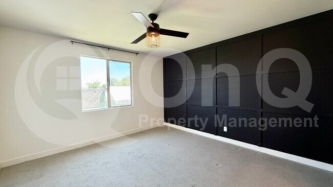 19921 W Lilac St Buckeye, AZ 85326 photo 5