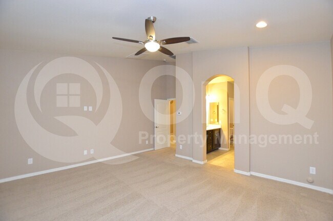 10136 East Tamery Avenue, Mesa, AZ 85212 photo 5
