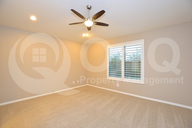 10136 East Tamery Avenue, Mesa, AZ 85212 photo 3