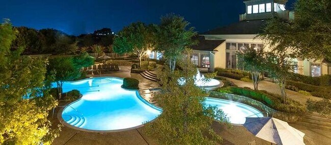 2500 State Hwy 121 Euless, TX 76039 photo 3