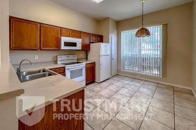 2407 Armadillo Dr Killeen, TX 76549 photo 5
