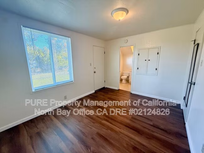 2790 Western Ave Petaluma, CA 94952 photo 5