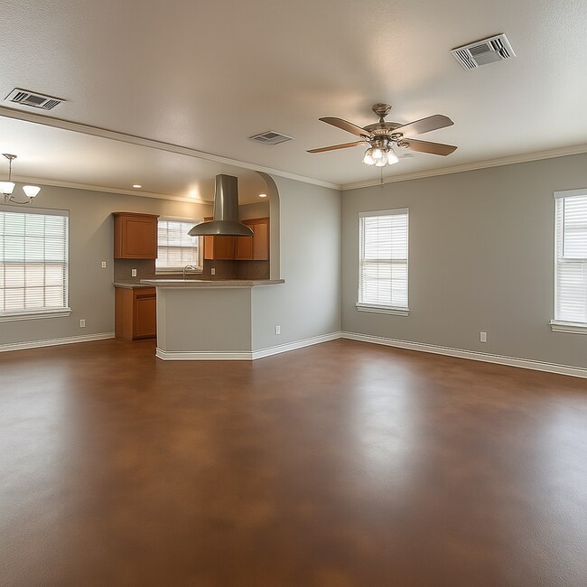 408 Nelray Blvd Austin, TX 78751 photo 2