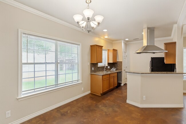 408 Nelray Blvd Austin, TX 78751 photo 3