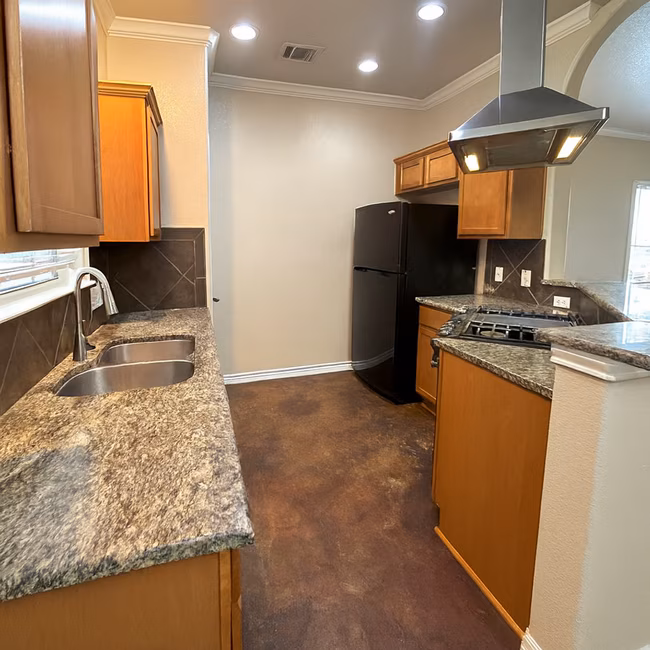 408 Nelray Blvd Austin, TX 78751 photo 4
