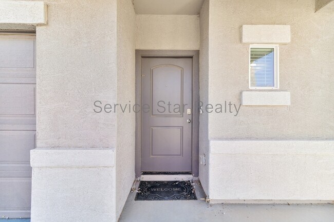 35359 W San Ildefanso Ave photo 4