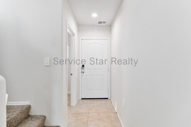 35359 W San Ildefanso Ave photo 5