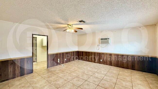 5625 W Campo Bello Dr Glendale, AZ 85308 photo 5