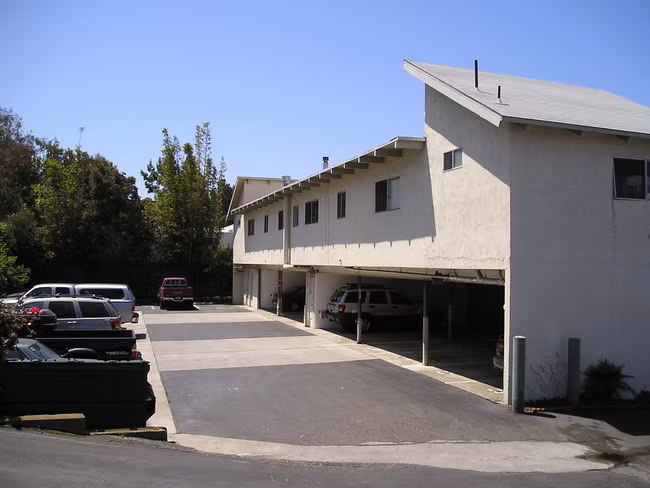 Maui Apartments photo 3