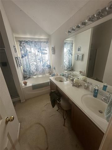 715 West Milton Drive, Arlington, TX 76001 photo 5