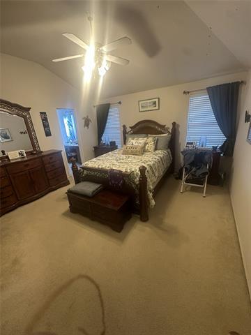 715 West Milton Drive, Arlington, TX 76001 photo 4