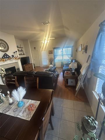 715 West Milton Drive, Arlington, TX 76001 photo 3