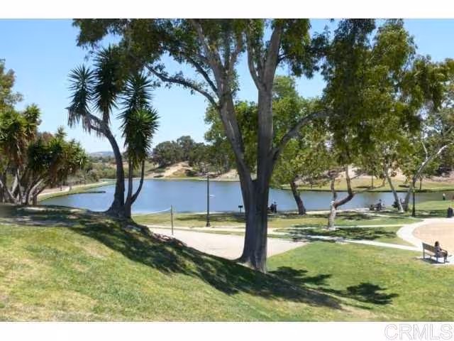 505 Calle Montecito Oceanside, CA 92057 photo 5