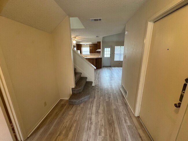 1312 Opal Rd Killeen, TX 76543 photo 3