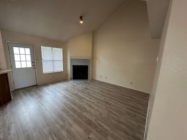 1312 Opal Rd Killeen, TX 76543 photo 5