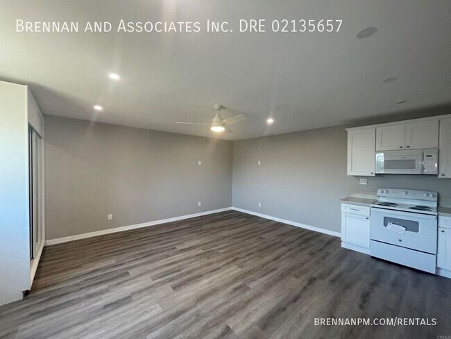 9456 San Diego Street, Spring Valley, CA 91977 photo 2