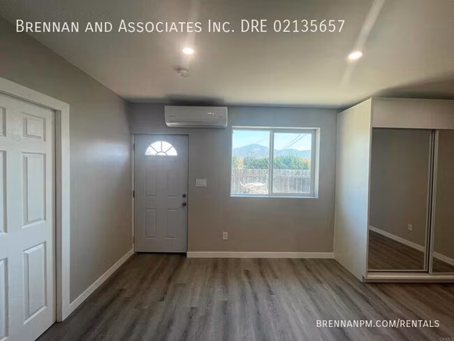 9456 San Diego Street, Spring Valley, CA 91977 photo 4