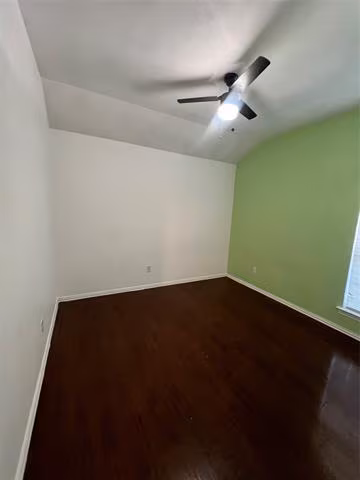 3144 Evangeline Rd Fort Worth, TX 76140 photo 5