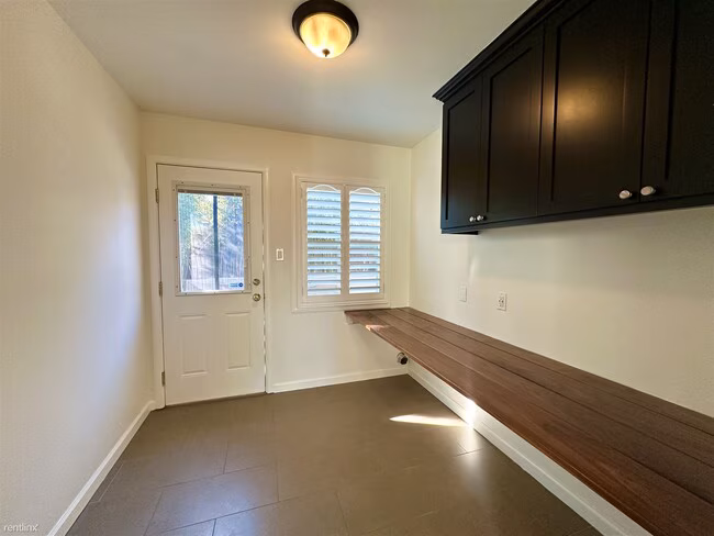 126 San Anselmo Ave S San Bruno, CA 94066 photo 5
