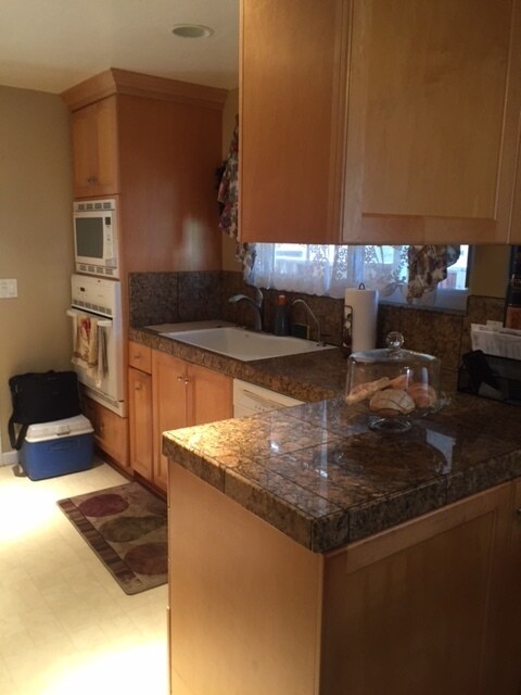 BLOSSOM VALLEY-SANTA TERESA AREA - NICE HOUSE photo 5