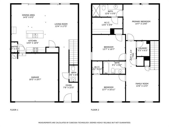 1818 Washington Street, Princeton, TX 75407 photo 2