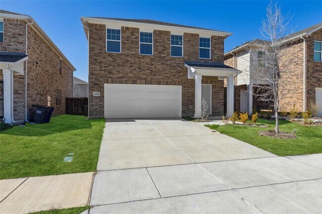 1818 Washington Street, Princeton, TX 75407 photo 3