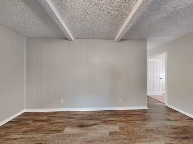 1201 Saturn Drive, Cedar Hill, TX 75104 photo 3