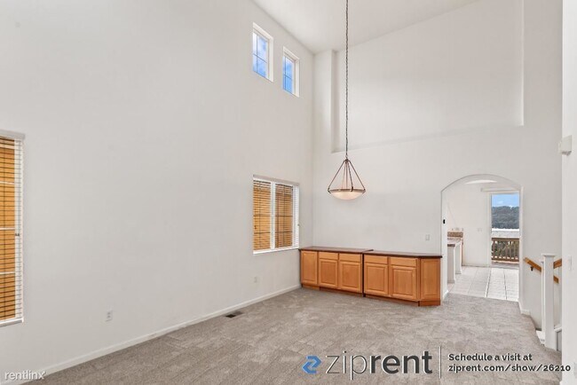 290 Bay Ridge Drive, Daly City, CA 94014 photo 4