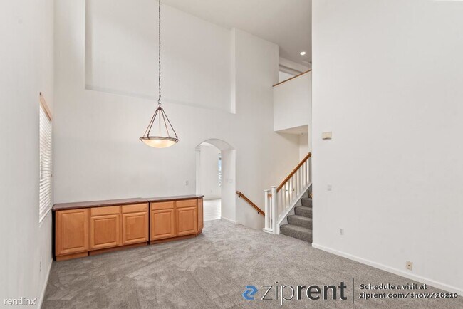 290 Bay Ridge Drive, Daly City, CA 94014 photo 5