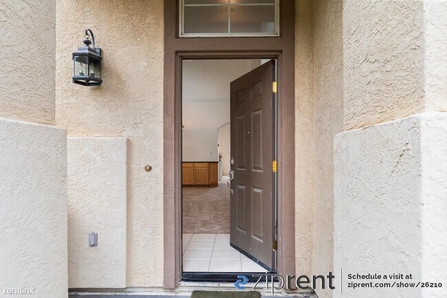 290 Bay Ridge Drive, Daly City, CA 94014 photo 3